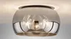 Honsel Deckenlampe Dima Ø 40cm Produktbild-Vorschau 13