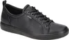 Ecco Schoenen Soft 7, 44030301001 Productafbeelding-voorbeeld 5