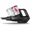 Akumulátorový vysavač Philips FC6722 / 01 SpeedPro Náhled obrázku produktu 3