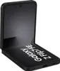 Samsung Galaxy Z Flip 7 FE/8GB/128GB/Schwarz Produktbild-Vorschau 6