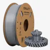 CR-ABS Filament Grau, 3D-Filament (1 kg, 1,75 mm, auf Produktbild-Vorschau 7