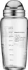 WMF Salat-Dressing-Shaker, 400 ml 3201000223 4000530468642 Voir les images du produit 6