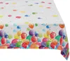 Amscan 9900324, Spielzeugballon, Kunststoff, 10 Stück(e) Produktbild-Vorschau 2