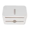 Abdeckung für Toilettenpapierrollenbox,Abdeckung für Produktbild-Vorschau 5