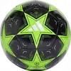 Adidas UCL Club fotbalová zelená IX4067 - 5 Náhled obrázku produktu 2