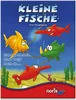 Petits poissons Voir les images du produit 5