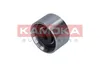 KAMOKA R0346 Umlenkrolle Zahnriemen Ø58mm für MAZDA 5 Produktbild-Vorschau 1