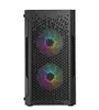 Logic Aramis Argb Mini Usb 3.0 Gehäuse Produktbild-Vorschau 9