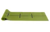 Yogistar Yogamatte plus - alignment kiwi Maße: 195 cm x 61 Produktbild-Vorschau 2