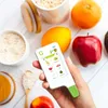 Greentest ECO 6 - innovatives Messgerät zur Messung von Produktbild-Vorschau 10