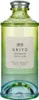 UKIYO Japanese Yuzu Gin 40% Vol. 0,7l Voir les images du produit 1