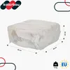 KOTARBAU® Panni per la pulizia in cotone bianco 10kg Anteprima dell’immagine prodotto 3