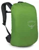OSPREY Hikelite 26 Wanderrucksack schwarz 26 L Produktbild-Vorschau 6