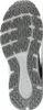 New Balance 408 - Herren Sneakers Schuhe Grau ML408NC , EU Produktbild-Vorschau 8