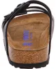 Birkenstock Schoenen Florida Birkoflor, 053013 Productafbeelding-voorbeeld 69