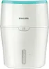 Philips 2000 series Luftbefeuchter mit sicherer und Produktbild-Vorschau 2