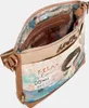 Anekke Schultertasche Handtasche Mediteran Produktbild-Vorschau 8