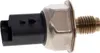 VEMO V46-72-0132 Kraftstoffdrucksensor für RENAULT Clio III Produktbild-Vorschau 12