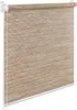 Okenná roleta bambusový vzhľad mix 1 115x150 cm súkromie Náhľad obrázku produktu 3