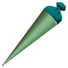 ROTH 667133 ROTH Bastelschultüte mit Verschluss, 700 mm, Náhled obrázku produktu 2