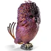 Noble Collection Fantastic Beasts Statua magicznych Podgląd zdjęcia produktu 5