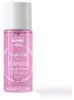 Brume Hair&body Mist, Summer, Coco&orchid, 100 Ml Voir les images du produit 4