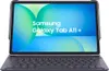Custodia con tastiera Samsung DK Slim BT - Galaxy Tab A11+ Anteprima dell’immagine prodotto 2