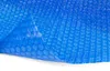 Copertura solare per piscina Bestway Flowclear 356 cm Anteprima dell’immagine prodotto 56