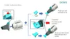 Intex Zr100 Poolreiniger Silber  Silber One Size Produktbild-Vorschau 51