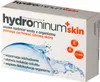 Hydrominum + Skin, 30 tabletek Voir les images du produit 4