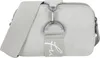 Fritzi aus Preußen borsa a tracolla Jumy Cross Bag Jive Anteprima dell’immagine prodotto 1