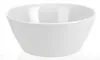 1.06 Bol à céréales 14x7 cm blanc en porcelaine - 1 UE = 6 Voir les images du produit 2