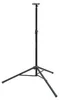 Brennenstuhl 1170310030 Produktbild-Vorschau 1