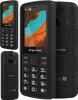 Pancerny Telefon IRON 4 dual sim 4G IP68 IP69K Kruger&Matz Produktbild-Vorschau 17
