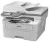 Brother MFC-L2960DW, Laser, Čiernobiela tlač, 1200 x 1200 Náhľad obrázku produktu 2