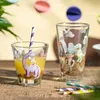 Leonardo Bambini Avventura Dino sklenice na pití, kelímek Náhled obrázku produktu 4