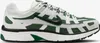 Nike P-6000 "Fir Green" Grün, HF5388-100, Größe: 43 Produktbild-Vorschau 4