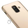 Conie Kunststoff Schutzhülle für Samsung Galaxy J7 2017 Produktbild-Vorschau 5