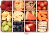 Melii Snackle Box Snackbox rosa Produktbild-Vorschau 2