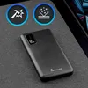 Extralink powerbank 10000 mAh, prenosná externá batéria, Náhľad obrázku produktu 3