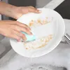 Vileda Pro Clean Küchenschaber 2 Stück mit Enzymen für Produktbild-Vorschau 12