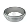 Europart Türmanschette wie AEG 899645117724/1 für Produktbild-Vorschau 5
