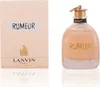 Lanvin Rumeur eau de Parfum für Damen 100 ml Produktbild-Vorschau 5