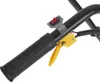 GEKO | Gartenfräse Benzin, 30cm, 52cc, 5,2kM, Gartenfräse, Produktbild-Vorschau 11