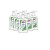 Sagrotan Seife Aloe Vera 6x 250ml Produktbild-Vorschau 4