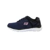 Skechers Verse Flash Point 58350-NVBK Produktbild-Vorschau 27