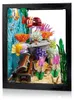 LEGO ICONS Tropisches Aquarium, Bausatz, 18 Jahr(e), Produktbild-Vorschau 5