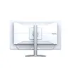 Monitor Gigabyte Oled 27” Mo27Q2A Ice 280Hz Produktbild-Vorschau 3