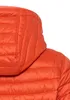 Blousons 53 Pumpkin Größe 46 Produktbild-Vorschau 4