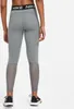 Nike Pantalon Pro 365, CZ9779084, Pointure: 158 Voir les images du produit 8